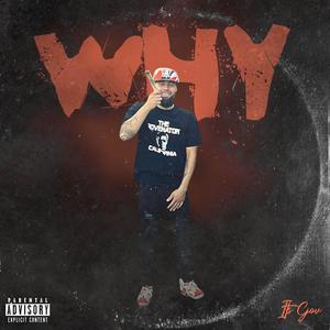 WHY (Explicit)