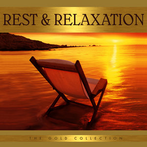 Rest & Relaxation