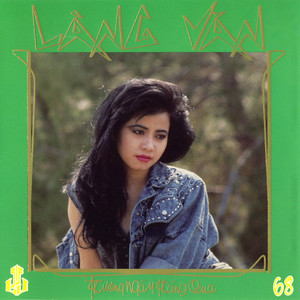 Lời Nguyện Cầu Nửa Đêm