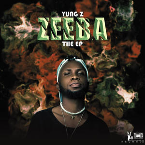 ZEEBA (Explicit)