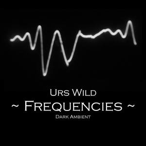 Frequencies