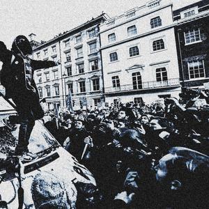 Revoluční Zmrdi (Extended|Explicit)