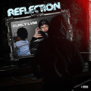 Reflection (Explicit)