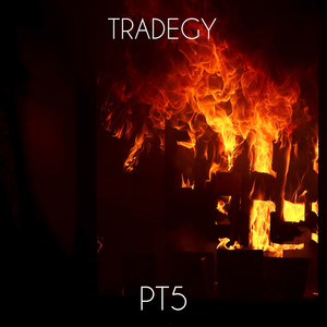 Tradegy