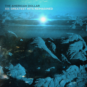 Signaling Through The Flames (Dear Gravity Rework)