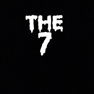 Wit All Dat (Explicit)