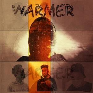 Warmer (feat. Yung Tuna, Cbandz & ChrisGotAStick) [Explicit]