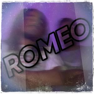 Romeo (Explicit)