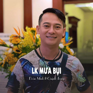 LK Mưa Bụi (Ytmix)