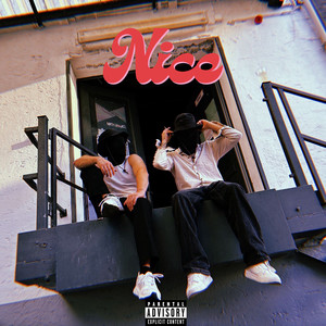 Nice (Explicit)