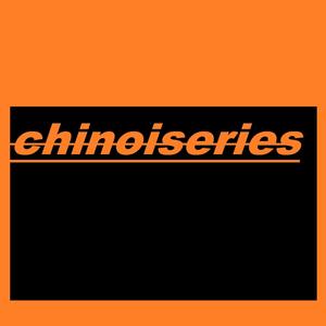 Chinoiseries (Explicit)