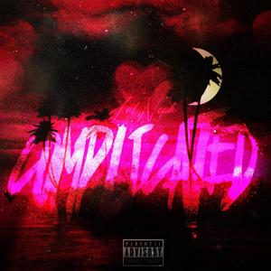 Complicated (Explicit)