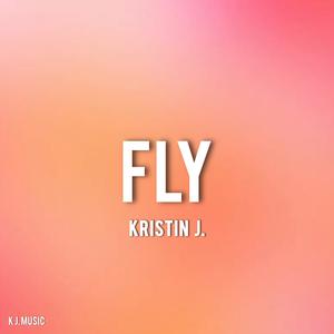 Fly