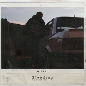 Bleeding (Spanish Version|Explicit)