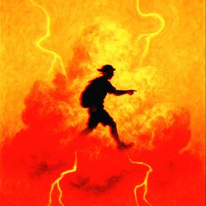 eso se intuye (Explicit)