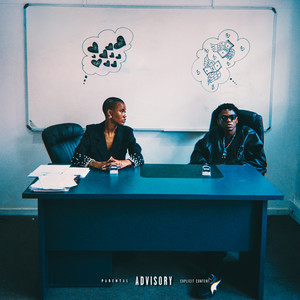 STRICTLY FOR INTOMBI YAKHO (Explicit)