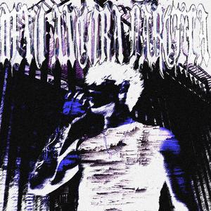 DEVO ANCORA FARCELA (feat. Sea Wss) (Heathens RMX|Explicit)