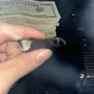 Heat (feat. Marion Paper Chasin & Lotta_pay10k) (Explicit)