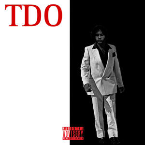 Tdo Montana (Explicit)