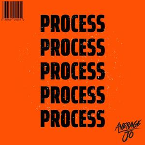 Process