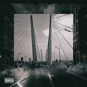 По городам (Explicit)