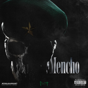 Mencho 2026 (Explicit)