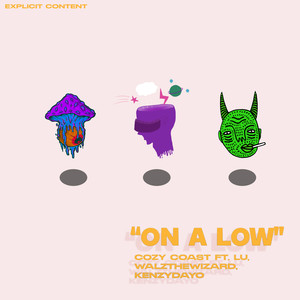 On A Low (Explicit)