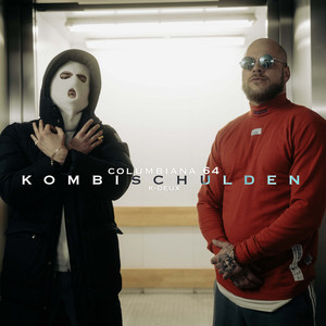 Kombischulden (Explicit)