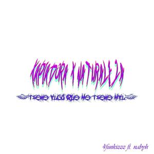 Xapiadora x Naturaleza(feat. Nabyh)