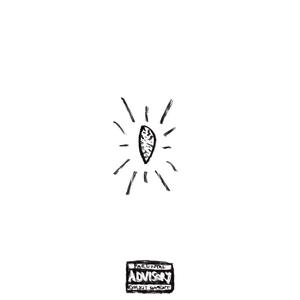 IL SEME DELLA VERITÀ (Explicit)