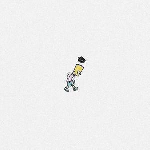 2.19 (Dead Presidents Remix)