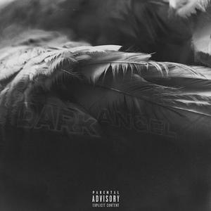 Dark Angel (Explicit)