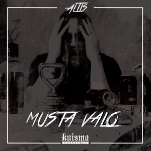 Musta Valo (Explicit)