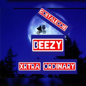 Xtra Ordinary (Explicit)