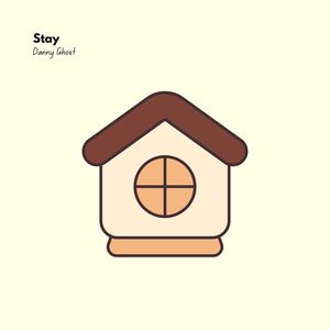 Stay