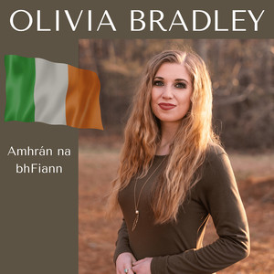 Amhrán Na bhFiann