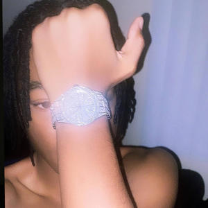 Silent switch (Explicit)