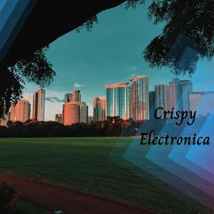 Slider Romance(Chill Vibes)