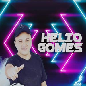 Pivete Malvadão (Explicit)