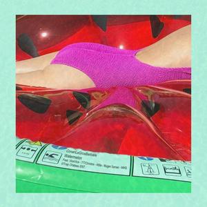 Body(feat. MIK$) (Explicit)