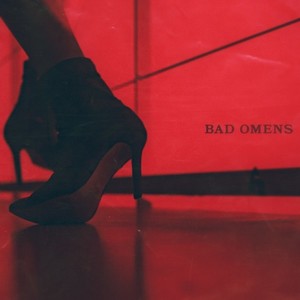 Bad Omens