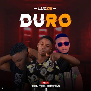 Duro (Explicit)