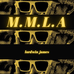 M.M.L.A