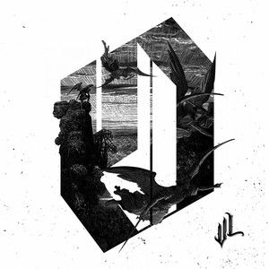 Holding On (Original Mix)