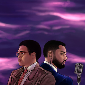 Black Panther (Explicit)