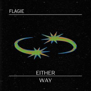 NEVER FALLIN (Explicit)