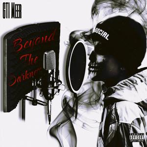 GTI Meer - First Class (feat. JordanBigCeo & Lor Na) (Explicit)