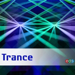 Trance