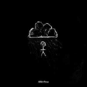ANXIETY (Explicit)