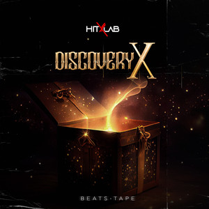 Hitxlab - IN MY FEELINGS